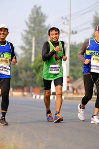 BIB: 4785, 47899, 47895
                            <button type="button" onclick="openModal(8853869)" class="btn btn-primary btn-sm float-right btn-popup" data-toggle="modal" data-target=".modal-high-quality">
                        <i class="fas fa-shopping-cart"></i> Add to Cart
                    </button>
                                            <button type="button" onclick="isThisMe(8853869, true)" class="btn btn-success btn-sm float-right btn-popup btn-isme hidden" data-toggle="tooltip" data-placement="bottom" title="นี่คือรูปของคุณใช่ไหม คลิกที่นี่เพื่อเอาเข้าอัลบั้ม">
                        <i class="fas fa-plus"></i> Add to album
                    </button>
                    <button type="button" onclick="isThisMe(8853869, false)" class="btn btn-warning btn-sm float-right btn-popup btn-isnotme hidden">
                        <i class="fas fa-ban"></i> Remove from album
                    </button>